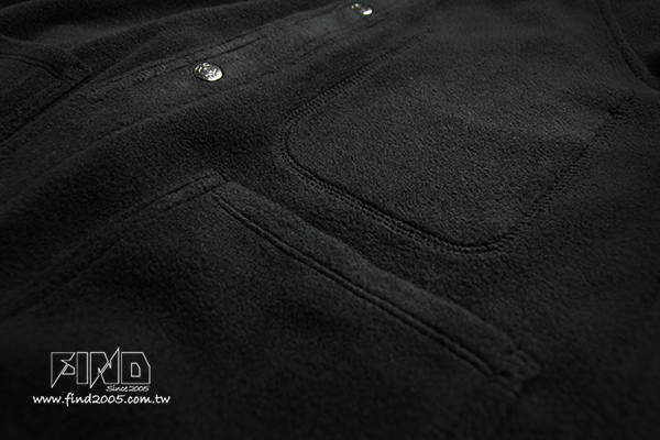 IMG_1395.JPG IMG_1395.JPG