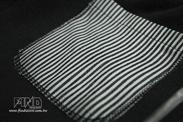 IMG_1403.JPG IMG_1403.JPG