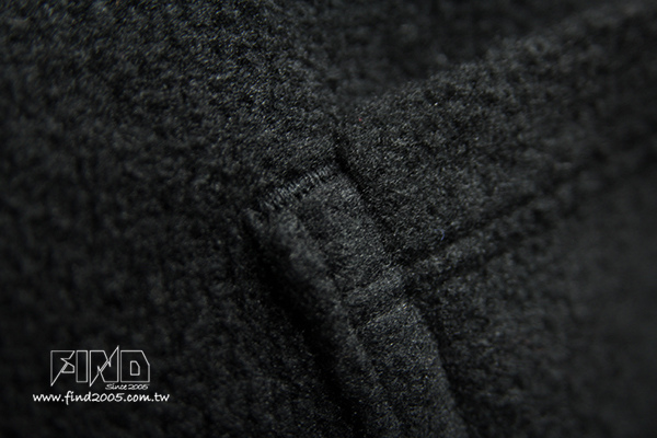 IMG_1400.JPG IMG_1400.JPG