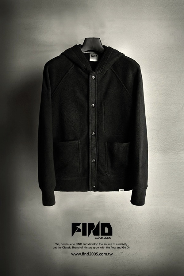 IMG_1404.JPG IMG_1404.JPG