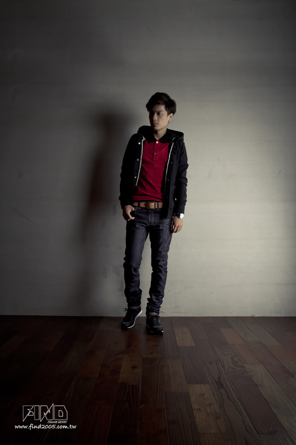 IMG_1665.jpg IMG_1665.jpg