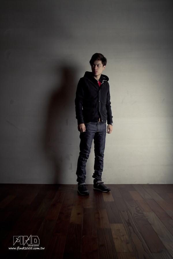 IMG_1675.jpg IMG_1675.jpg