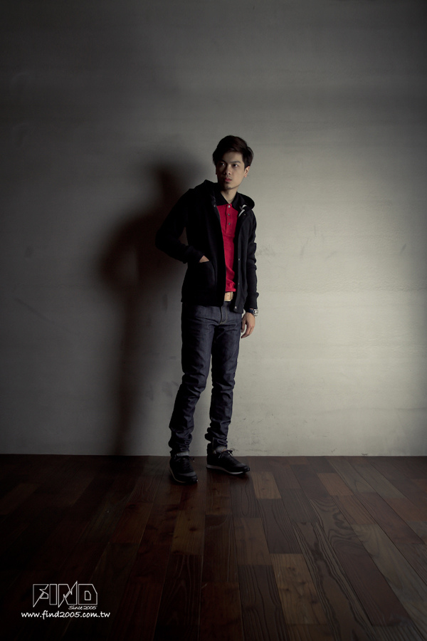 IMG_1666.jpg IMG_1666.jpg