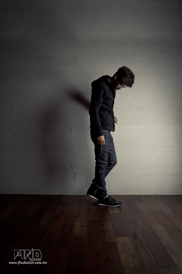 IMG_1673.jpg IMG_1673.jpg