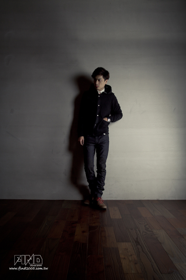 IMG_1695.jpg IMG_1695.jpg