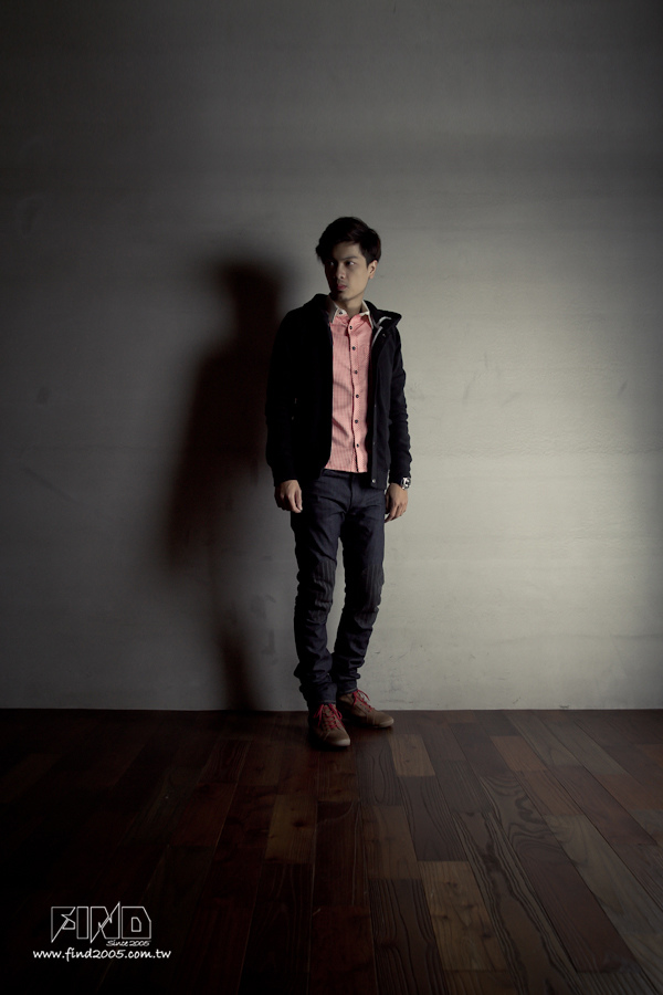 IMG_1687.jpg IMG_1687.jpg