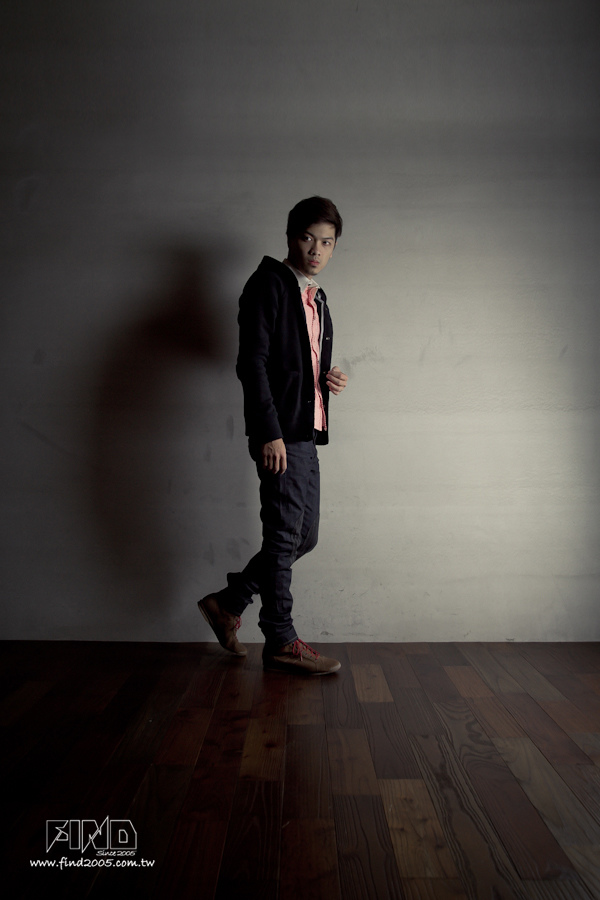 IMG_1692.jpg IMG_1692.jpg