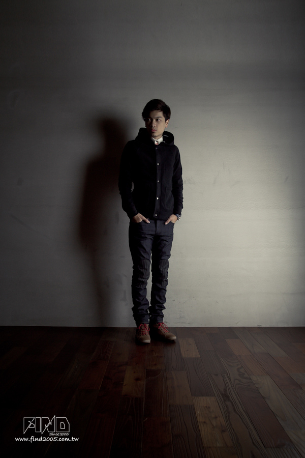 IMG_1694.jpg IMG_1694.jpg