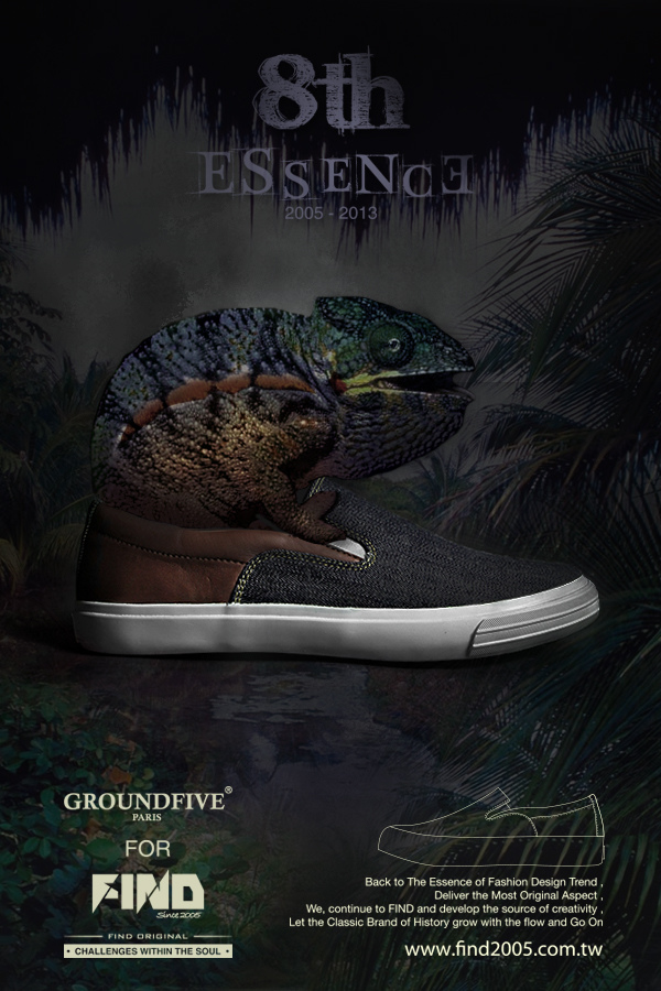 IMG_0752.JPG IMG_0752.JPG