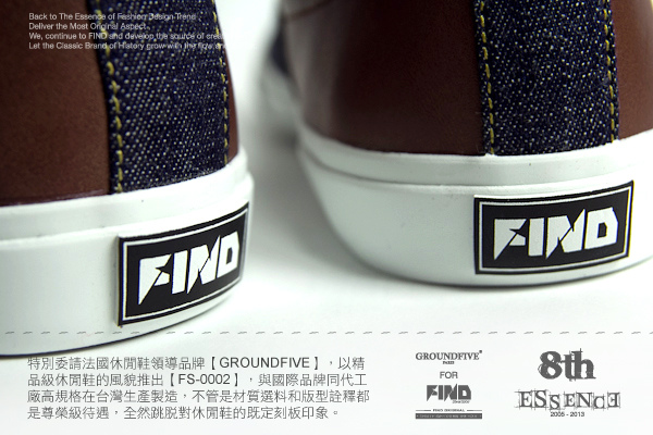 IMG_0760.jpg IMG_0760.jpg