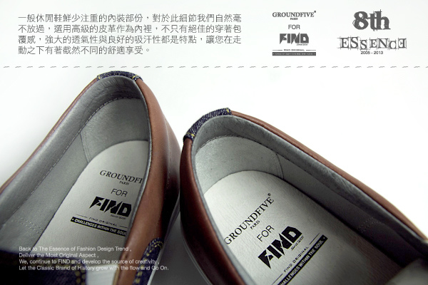 IMG_0761.jpg IMG_0761.jpg