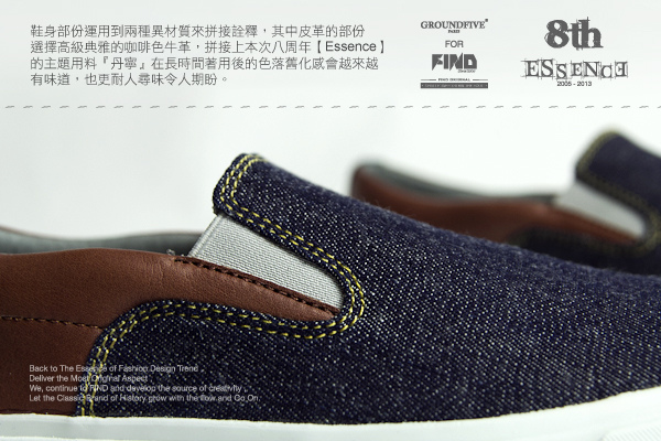 IMG_0759.jpg IMG_0759.jpg