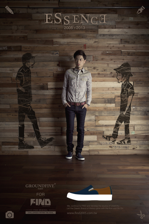 IMG_0879.jpg IMG_0879.jpg