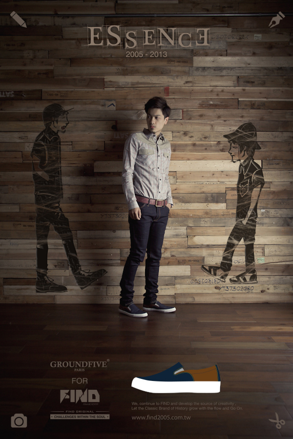 IMG_0880.jpg IMG_0880.jpg