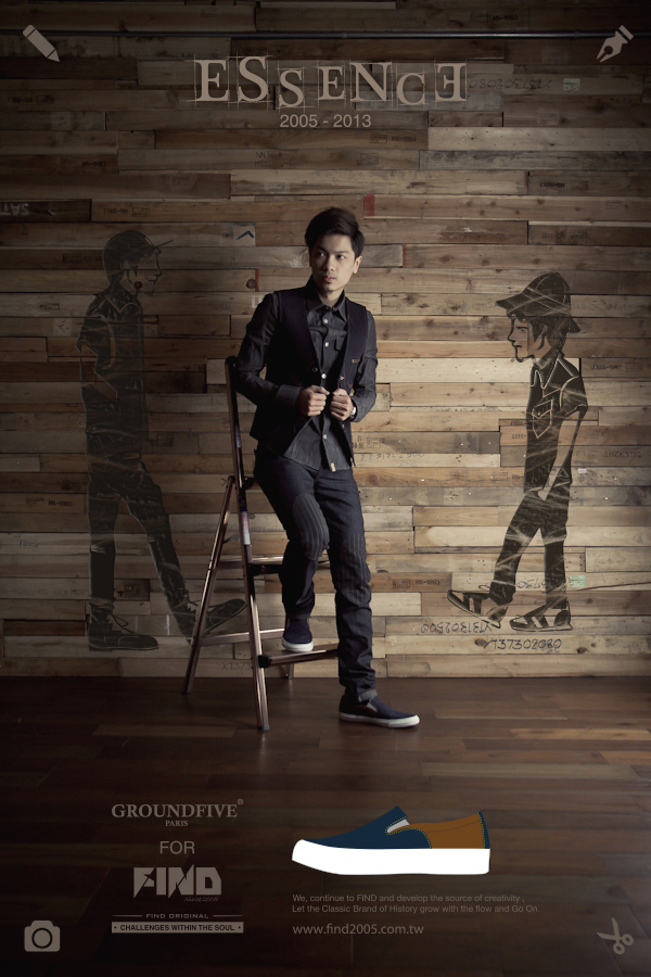 IMG_0891.jpg IMG_0891.jpg