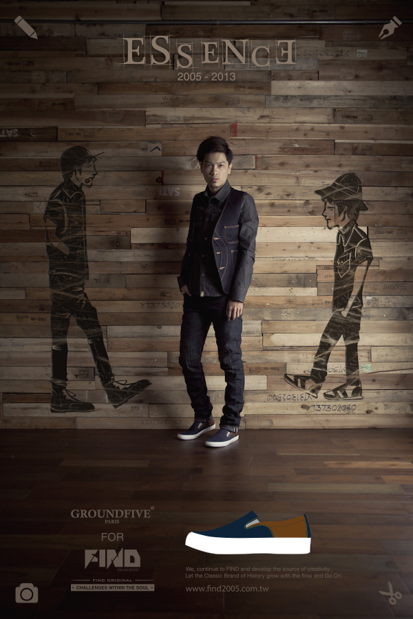 IMG_0893.jpg IMG_0893.jpg