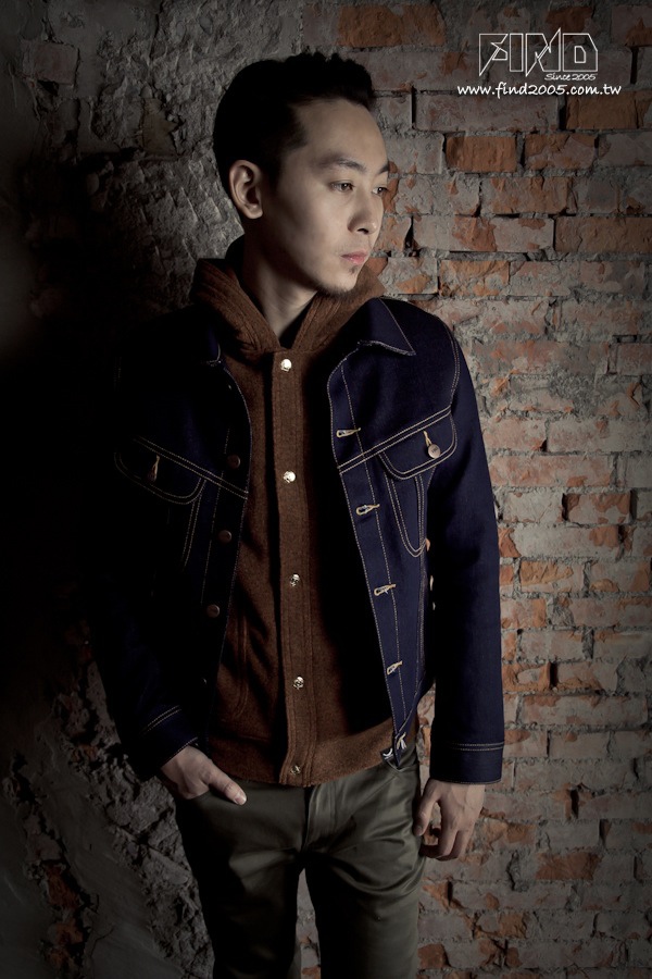 IMG_1513.jpg IMG_1513.jpg