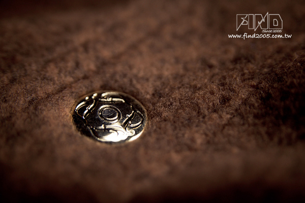 IMG_1516.jpg IMG_1516.jpg