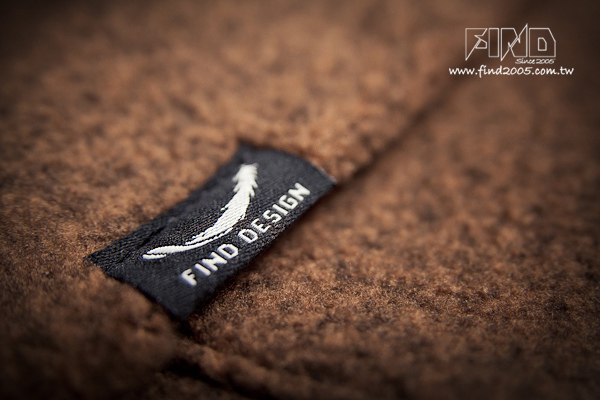 IMG_1522.jpg IMG_1522.jpg