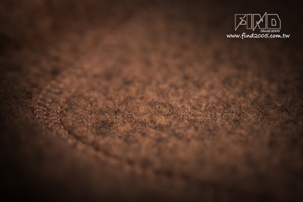 IMG_1520.jpg IMG_1520.jpg