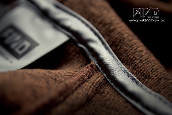 IMG_1533.jpg IMG_1533.jpg