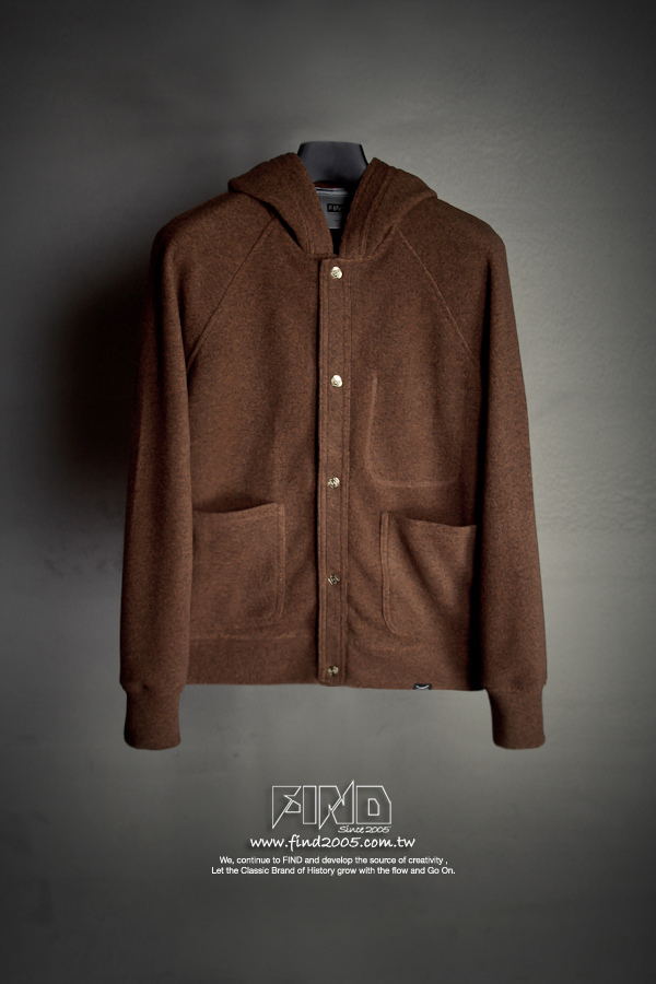 IMG_1538.jpg IMG_1538.jpg