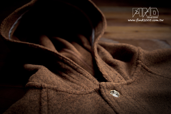 IMG_1529.jpg IMG_1529.jpg