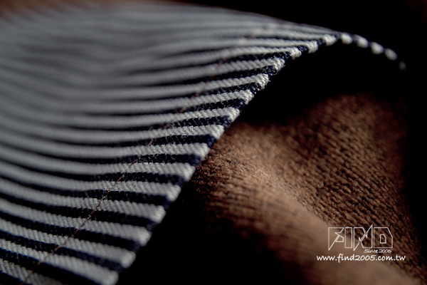 IMG_1532.jpg IMG_1532.jpg