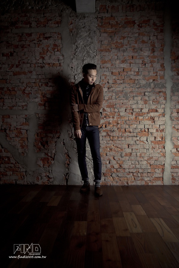 IMG_2022.jpg IMG_2022.jpg