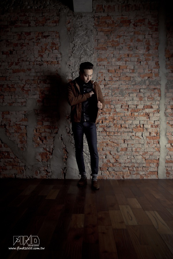 IMG_2023.jpg IMG_2023.jpg