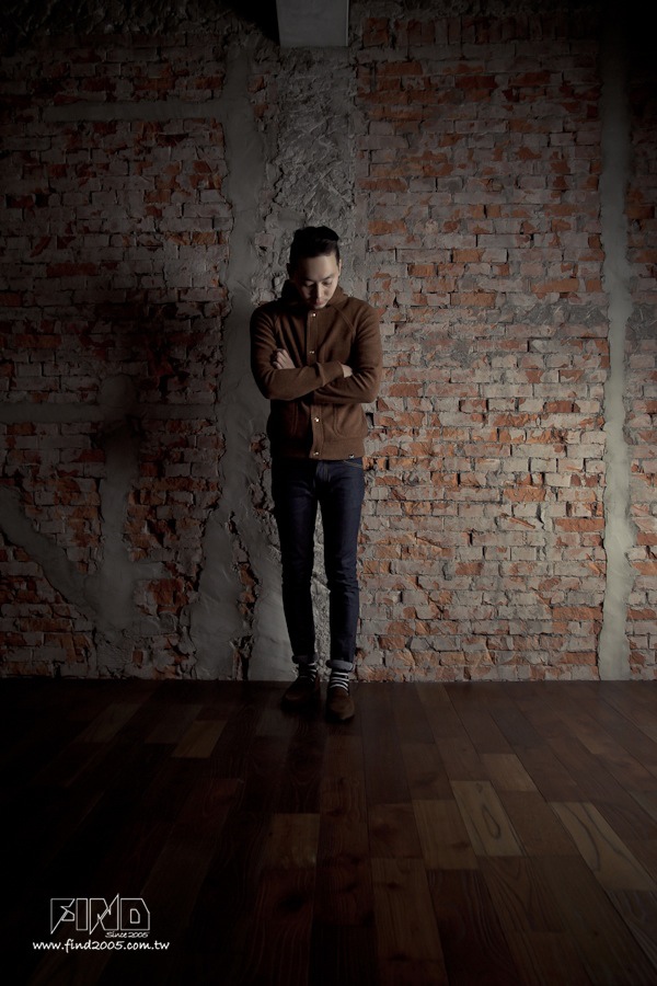 IMG_2030.jpg IMG_2030.jpg