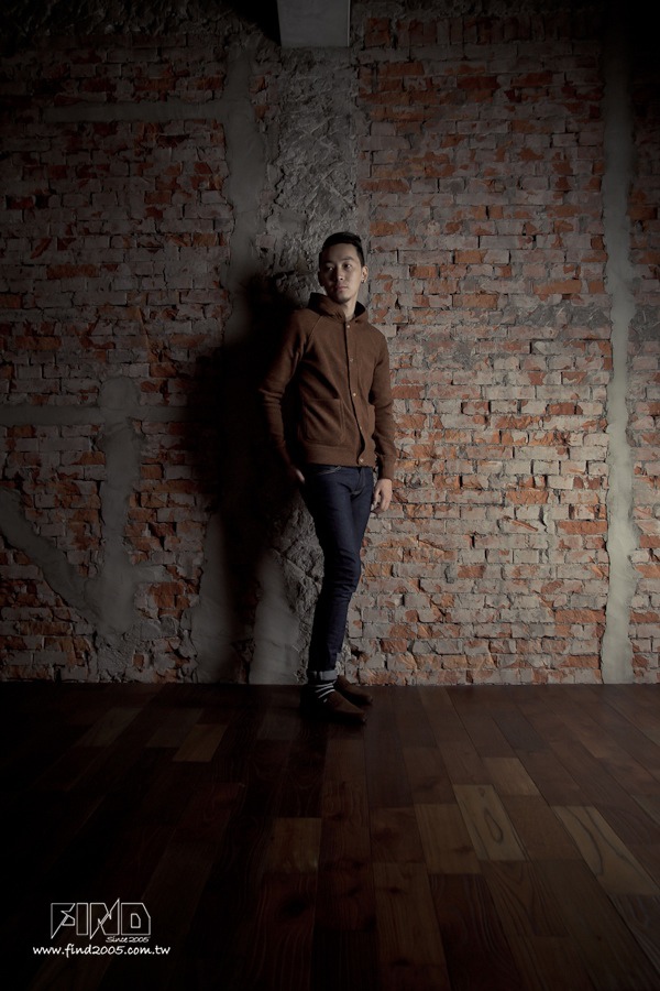 IMG_2031.jpg IMG_2031.jpg