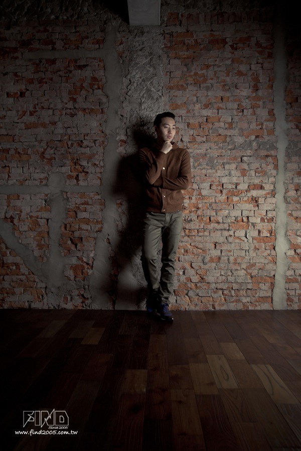 IMG_2057.jpg IMG_2057.jpg