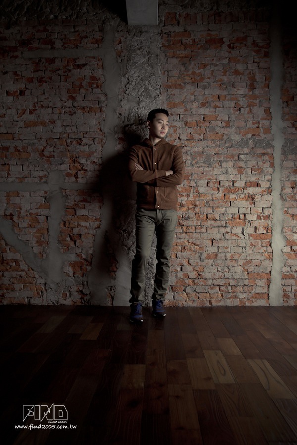 IMG_2053.jpg IMG_2053.jpg