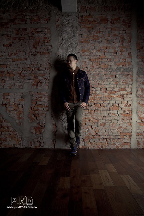 IMG_2058.jpg IMG_2058.jpg