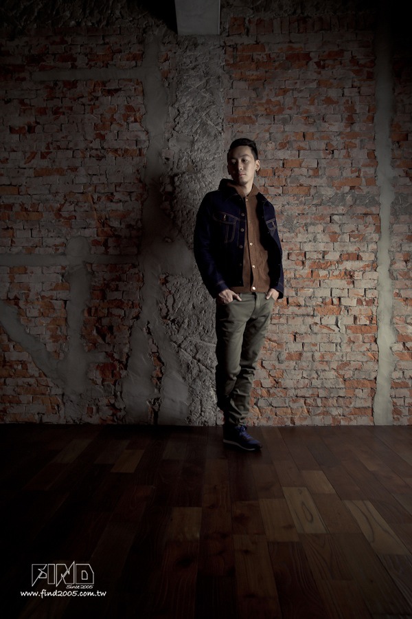 IMG_2059.jpg IMG_2059.jpg