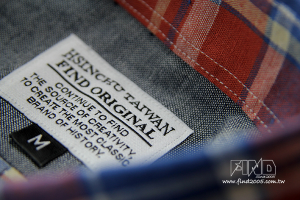 IMG_1302.JPG IMG_1302.JPG