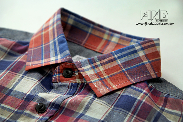 IMG_1305.JPG IMG_1305.JPG