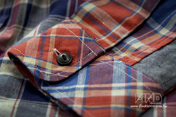 IMG_1309.JPG IMG_1309.JPG