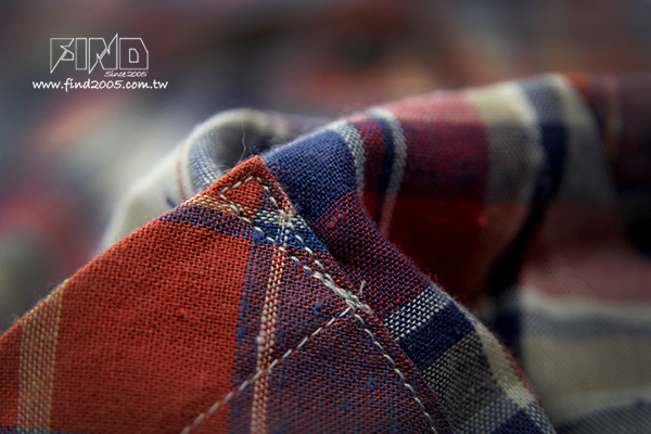 IMG_1308.JPG IMG_1308.JPG