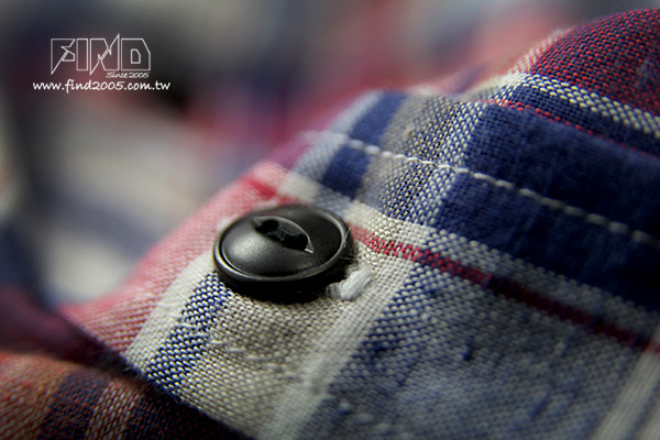 IMG_1306.JPG IMG_1306.JPG