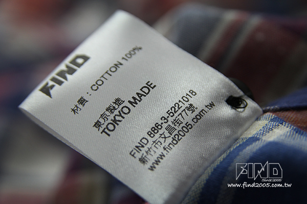 IMG_1310.JPG IMG_1310.JPG