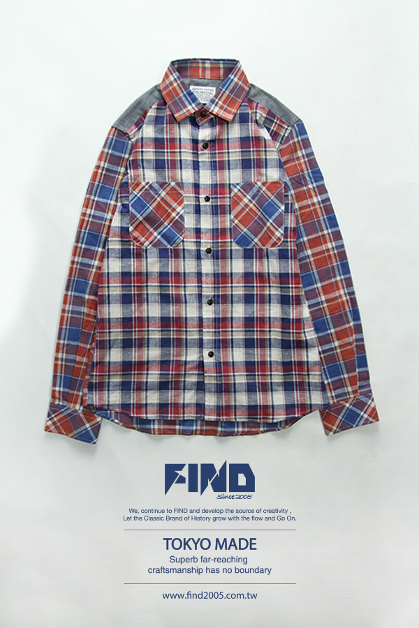 IMG_1311.JPG IMG_1311.JPG