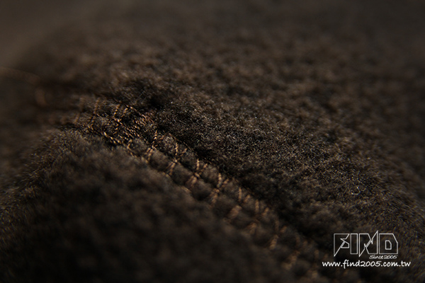 IMG_1999.JPG IMG_1999.JPG