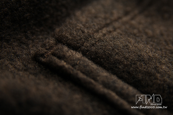 IMG_2000.JPG IMG_2000.JPG