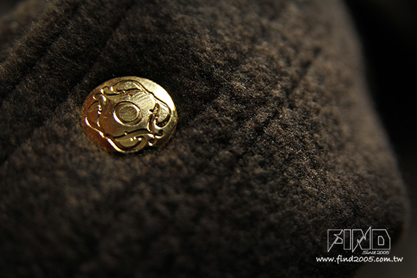 IMG_1994.JPG IMG_1994.JPG