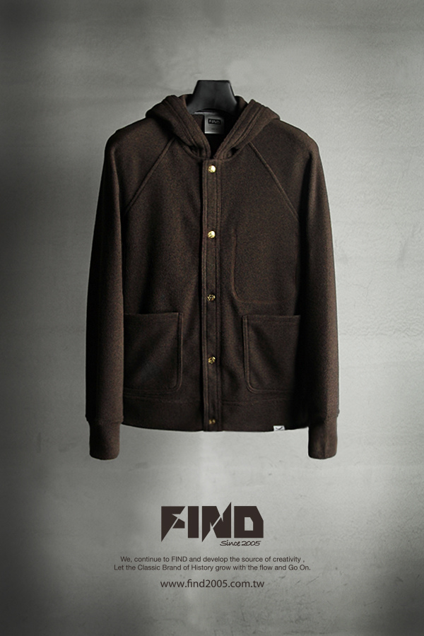 IMG_2010.JPG IMG_2010.JPG