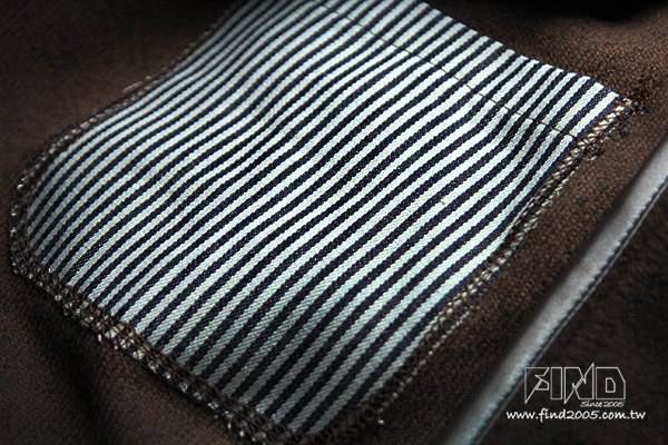 IMG_2009.JPG IMG_2009.JPG