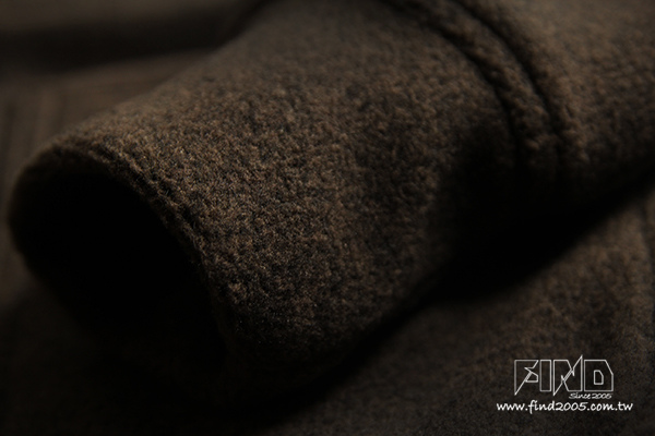 IMG_2004.JPG IMG_2004.JPG