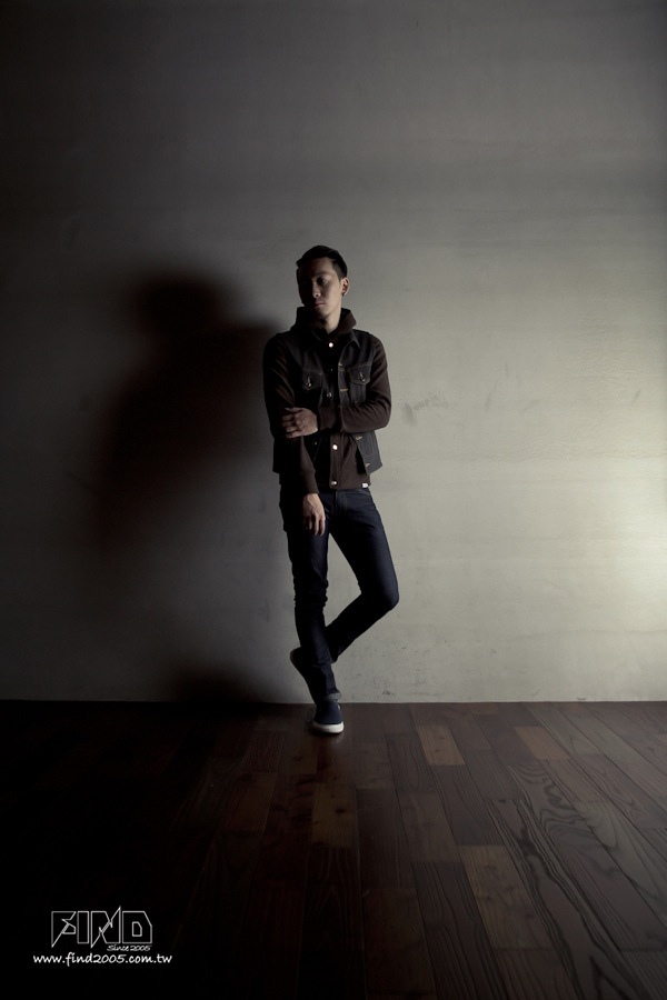 IMG_2119.jpg IMG_2119.jpg